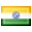 flag india