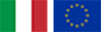 Italy and EU