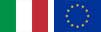 Italy and EU