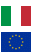 flag italy eu