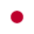 flag japan