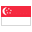 flag Singapore
