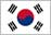 South Korea