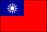 Taiwan