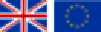 United Kingdom and EU