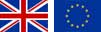 United Kingdom and EU