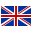 flag united kingdom
